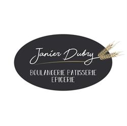 BOULANGERIE JANIER-DUBRY, La Marre - Horaires d'ouverture