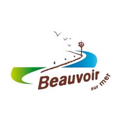 Mairie de Beauvoir-sur-Mer - Horaires d'ouverture