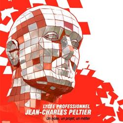 Lycée Professionnel Peltier, Ham - Horaires d'ouverture