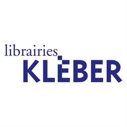 Librairie Internationale Kléber, Strasbourg - Horaires d'ouverture