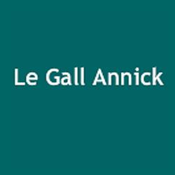Canal 7 Sur 7, Boulogne-Billancourt - Horaires d'ouverture