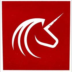 Librairie La Licorne, Aubusson - Horaires d'ouverture