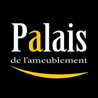 Le Palais de L'ameublement, Périgueux - Horaires d'ouverture