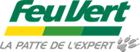 Logo Frans Bonhomme