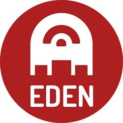 Eden Cinéma, Cosne-Cours-sur-Loire - Horaires d'ouverture