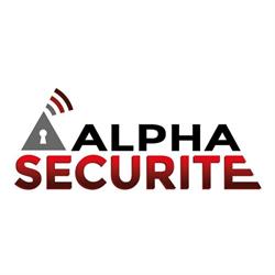 Serrurier brest -Alpha Sécurité, Brest - Horaires d'ouverture
