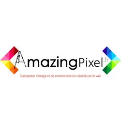 AGENCE WEB AMAZINGPIXEL, Saint-Maximin-la-Sainte-Baume - Horaires d'ouverture