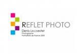 Reflet Photo, Viarmes - Horaires d'ouverture