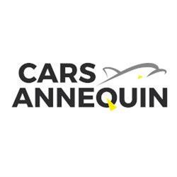 CARS ANNEQUIN, Bourgoin-Jallieu - Horaires d'ouverture