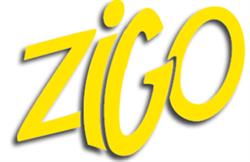 ZIGO TOURS GRENOBLE, Grenoble - Horaires d'ouverture