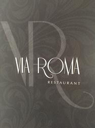 Via Roma Colmar, - Horaires d'ouverture