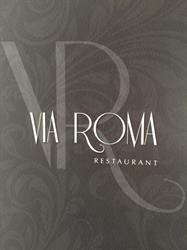 Via Roma Colmar, - Horaires d'ouverture