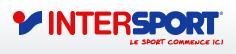 INTERSPORT, Gilly-sur-Isère - Horaires d'ouverture
