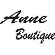 Anne Boutique, Troyes - Horaires d'ouverture