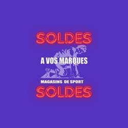 A vos marques, Sarreguemines - Horaires d'ouverture