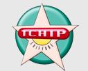 Tchip Coiffure Bussy-Saint-Georges, - Horaires d'ouverture