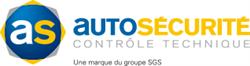 Centre Auto Sécurité, Buchy - Horaires d'ouverture