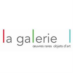 La Galerie, Arromanches-les-Bains - Horaires d'ouverture