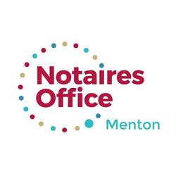Notaires Office Menton - Maîtres CHARBONNIER, CHARBONNIER-GALLO, INSALACO et VACON, - Horaires d'ouverture