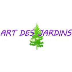 Art des Jardins, Albertville - Horaires d'ouverture