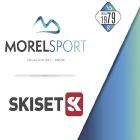 Morel Sport Centre Station, Besse-et-Saint-Anastaise - Horaires d'ouverture