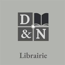 DES Livres et Nous Sàrl, Périgueux - Horaires d'ouverture