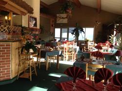 Restaurant La Marmite Gourmande, Challans - Horaires d'ouverture