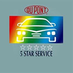 Carrosserie GIRARD SARL, Cosne-Cours-sur-Loire - Horaires d'ouverture