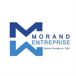 Morand Entreprise, Vierzon - Horaires d'ouverture