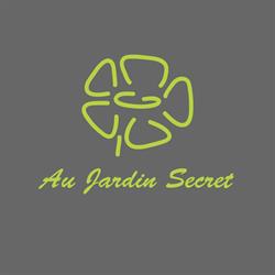 Au Jardin Secret, Chazelles-sur-Lyon - Horaires d'ouverture