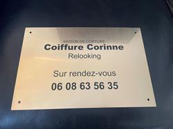 Coiffure Corinne Relooking, Reims - Horaires d'ouverture