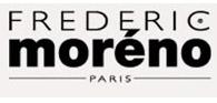 Coiffure Frédéric Moreno, Bourg-Saint-Maurice - Horaires d'ouverture
