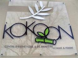 Institut Kokoon, Essey-lès-Nancy - Horaires d'ouverture