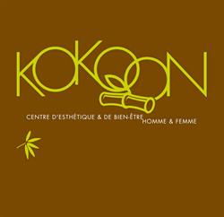 Institut Kokoon, Essey-lès-Nancy - Horaires d'ouverture
