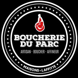 Boucherie du Parc, Maisons-Laffitte - Horaires d'ouverture