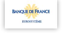 Banque de France, Boulogne-Billancourt - Horaires d'ouverture