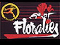 Floralies, Sedan - Horaires d'ouverture