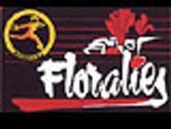 Floralies, Sedan - Horaires d'ouverture