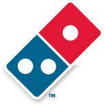 Domino's Auxerre, - Horaires d'ouverture