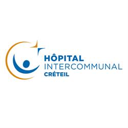 Centre Hospitalier Intercommunal Créteil, - Horaires d'ouverture