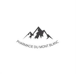 Aprium Pharmacie du Mont Blanc, Chamonix-Mont-Blanc - Horaires d'ouverture