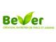 Bever, Morcenx - Horaires d'ouverture