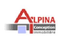 Alpina Conception Immobilière, Annecy - Horaires d'ouverture