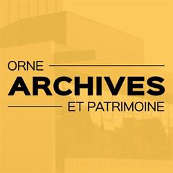 Conseil Général de L'orne Direction Des Archives Et Des Biens Culturels, Alençon - Horaires d'ouverture