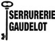 Gaudelot Stephane Serrurerie, Calais - Horaires d'ouverture