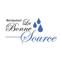 Restaurant La Bonne Source, Herbignac - Horaires d'ouverture