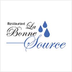 Restaurant La Bonne Source, Herbignac - Horaires d'ouverture