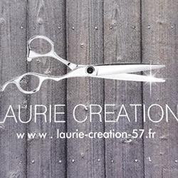 Laurie Création, Argancy - Horaires d'ouverture