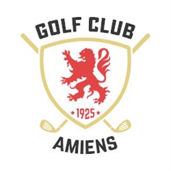 Golf Club D'amiens, Querrieu - Horaires d'ouverture