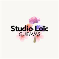 Studio Loïc, Guipavas - Horaires d'ouverture